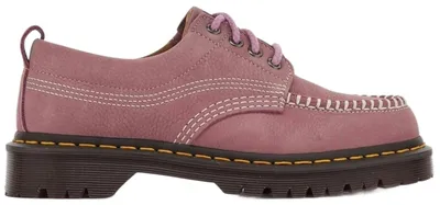 Produktbild von Schuhe Dr. Martens 42365650 für Damen