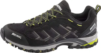 Produktbild von Meindl Caribe GTX Erwachsene (Unisex) 43
