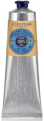 Image de L'occitane Karite Crème Mains 30ml