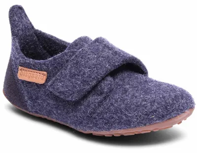 Immagine prodotto di Bisgaard Casual Wool Blue Taglia EU 35 Normale