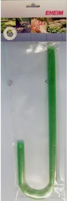 Produktbild von Eheim Ansaugrohr für Classic 600/Professionel