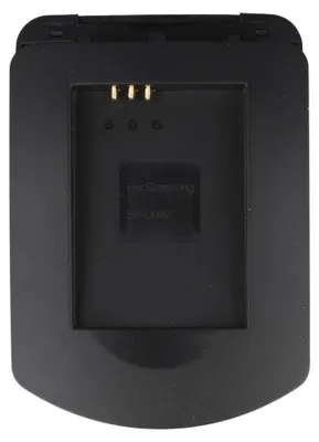 Produktbild von Ladeschale für Samsung SB-LH82