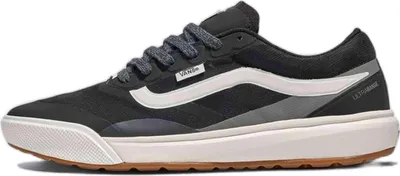 Image de Vans Sneakers VN000D60BLK1 size 37