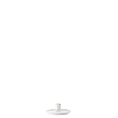 Produktbild von Rosenthal Milchk. 6 P. Dkl. Carreau Beige 10460-404308-14437