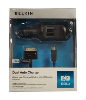 Obrázek produktu pro Belkin F8Z280EA