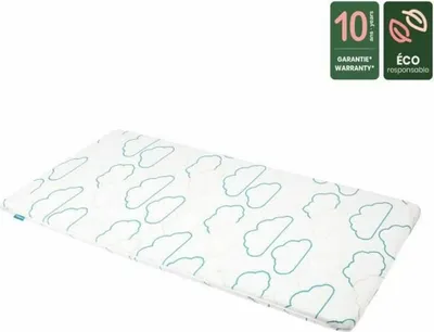 Immagine prodotto di Materasso per lettino Babymoov Cosy'Lite Nomad 60 x 120 cm