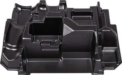 Image de Makita Embouti pour MAKPAC taille 3 8353J2-3