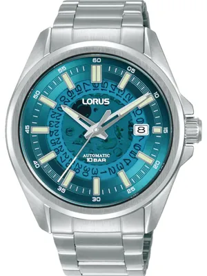 Immagine prodotto di LORUS Orologi da polso RU405AX9