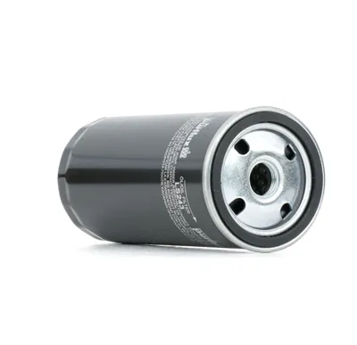 Produktbild von Ölfilter PURFLUX LS243 Anschraubfilter für AUDI 80 Limousine (8C2, B4) 80 Avant (8C5, B4)