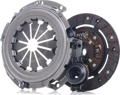 Produktbild von RIDEX Kupplungssatz Kupplung für VW GOLF III (1H1) 479C0003