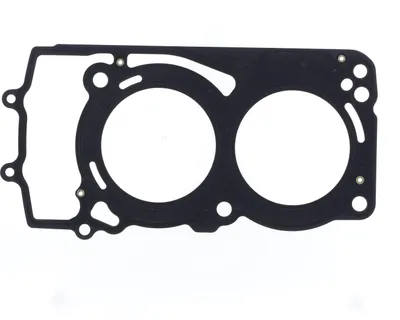 Obrázek produktu pro Originální těsnění hlavy válců Athena pro BMW F 650 07-12 / F 700 11-18 / F 800 06-18 / F 800 04-09 / 11127690461