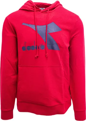 Obrázok produktu pre Diadora Big Logo 177089-45046 Herren