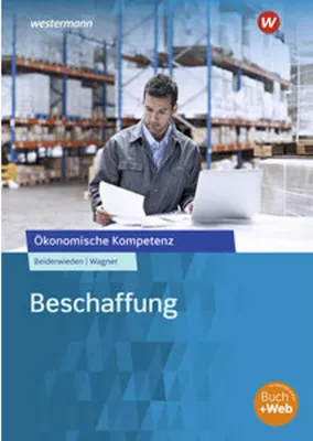 Image de Beschaffung. Arbeitsbuch