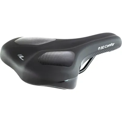 Obrázek produktu pro LONGUS Sattel 3D Comfor SATTEL 3D COMFOR LARGE
