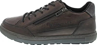 Produktbild von Bugatti Huberto 321A5G0132001100 (45/dark grey)
