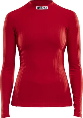 Zdjęcie produktu dla Craft Progress Baselayer CN LS W