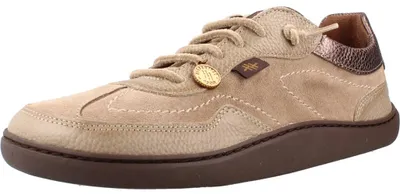 Obrázok produktu pre HISPANITAS HI265254 EARTH Svetlohnedá