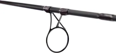 Obrázok produktu pre Mikado prút - noctis x carp stalker 8' (240) / 3lbs (2 sek.)) - 1 ks