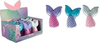Zdjęcie produktu dla Stwórz to! Mermaid Bruisbal