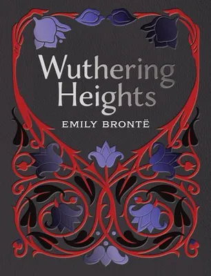 Obrázok produktu pre Wuthering Heights