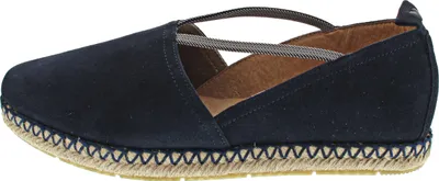 Produktbild von Tamaris 1 24620 44 805 (40/navy)