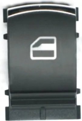 Produktbild von Fensterheberschalter passend für VW Golf IV, Passat, Bora  (F6)