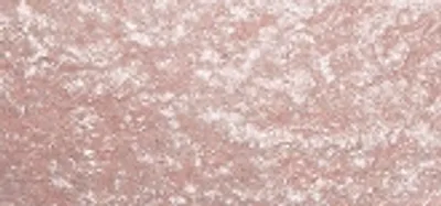 Produktbild von PUPA Milano Vamp! Wet&Dry, Puder, Glättend, Pink, Ballerina Pink, 1 Farben, Leuchtend, Satin