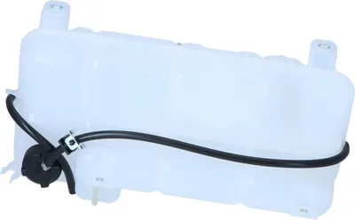 Obrázek produktu pro Expanzní nádržka, chladicí kapalina NRF 454048