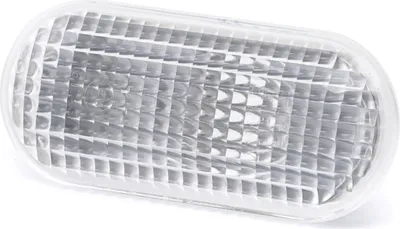 Immagine prodotto di Indicatore TYC 18-0467-11-2