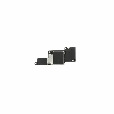 Immagine prodotto di Altoparlante per iPhone 6 Plus sostituzione auricolare auricolare cicalino