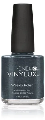 Produktbild von CND – Farbe – Vinylux – Knopflochösen #201 – 15 ml