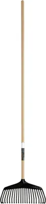 Image de FISKARS Râteau à feuilles 1014812