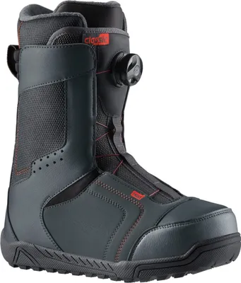 Zdjęcie produktu dla Buty snowboardowe Head