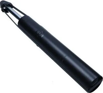 Produktbild von 2x MAXGEAR SATZ Gasdruck STOSSDÄMPFER VORNE