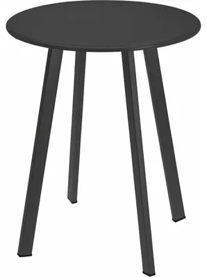 Zdjęcie produktu dla VidaXL 436211, 50 kg, 400 mm, 400 mm, 490 mm, 1 szt.