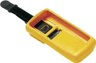 Produktbild von Fluke H80M Schwarz
