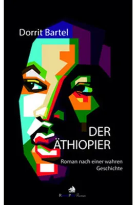 Image de Der Äthiopier