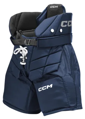 Immagine prodotto di Tubo Torwart CCM TACKS F9 Senior navy XL