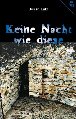 Produktbild von Keine Nacht wie diese