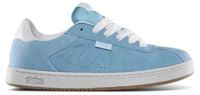 Immagine prodotto di Scarpe da skate Etnies BOTY, colore blu, taglia 41,5 (EU)