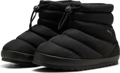 Imagen del producto de Puma Tuff Terra Hi - color , talla: 9