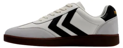 Imagen del producto de Zapatillas deportivas Hummel
