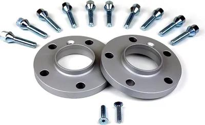 Productafbeelding van ATHENA P400510850043 Motor-afdichtingset, complete set afdichtingen