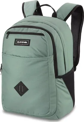 Obrázek produktu pro Dakine Essentials Pack 26L Ivy
