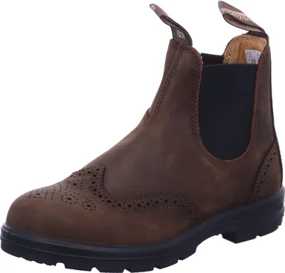 Produktbild von Chelsea Boot Blundstone 2444