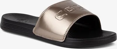 Produktbild von Damen-Slides Coqui - 36