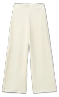 Produktbild von United Colors of Benetton Hose