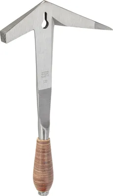 Image de Marteau d'ardoisier Picard, XS, 500g, 207 R