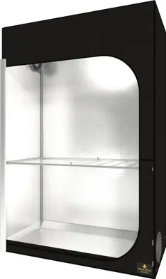 Artikelbild 1 von 'Dark Street 120W R4.0 (120 x 60 x 178 cm)'