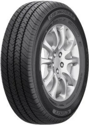 Produktbild von Chengshan CSR71 ( 215/75 R16C 116/114R )